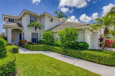 Beach Home For Sale in Palm Beach Gardens, Florida