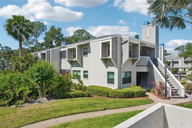 Beach Condo Sale Pending in Seminole, Florida