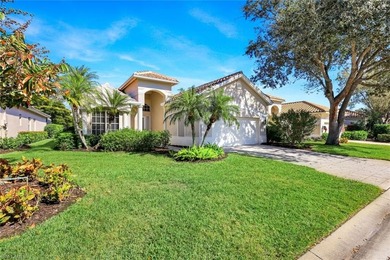 Beach Home Sale Pending in Bonita Springs, Florida