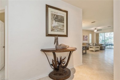 Beach Home For Sale in Naples, Florida