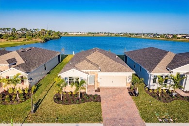 Beach Home For Sale in Cape Coral, Florida