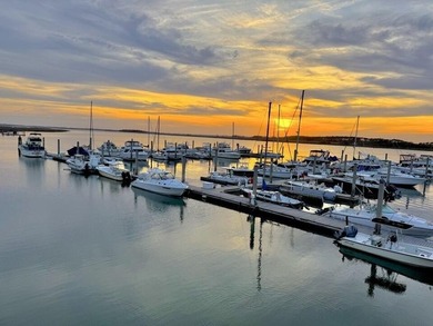 Beach Lot For Sale in Folly Beach, South Carolina