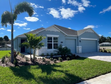 Beach Home Off Market in Palm Bay, Florida