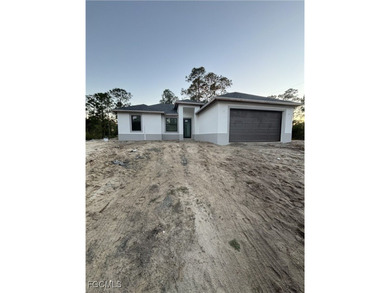 Beach Home For Sale in Lehigh Acres, Florida