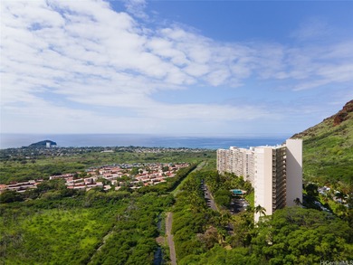 Beach Condo For Sale in Waianae, Hawaii