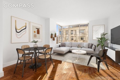 Beach Condo For Sale in New York, New York