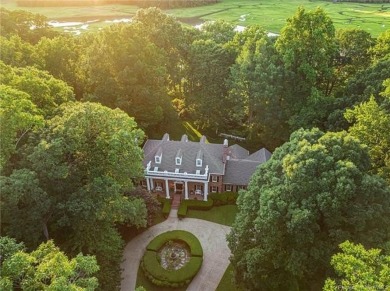 Beach Home For Sale in Williamsburg, Virginia