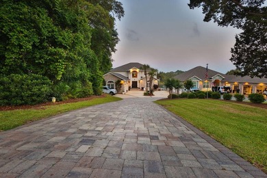 Beach Home For Sale in Shalimar, Florida