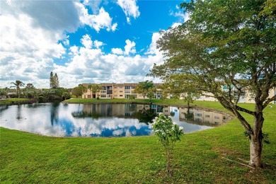 Beach Condo For Sale in Sunrise, Florida