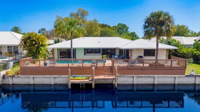 Beach Home Sale Pending in Boca Raton, Florida