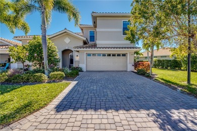 Beach Home For Sale in Fort Myers, Florida