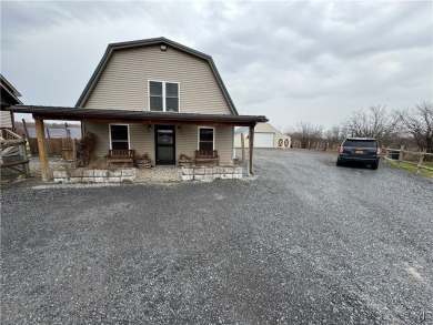 Beach Acreage For Sale in Watertown, New York