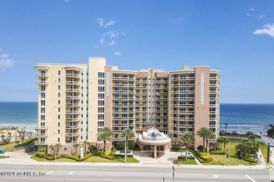 Beach Condo For Sale in Daytona Beach, Florida