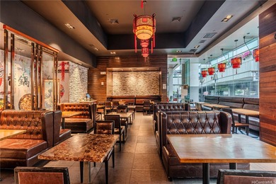 Beach Commercial For Sale in Honolulu, Hawaii