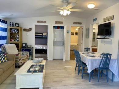 Beach Condo For Sale in Wells, Maine