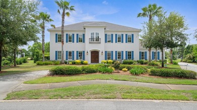 Beach Home For Sale in Destin, Florida