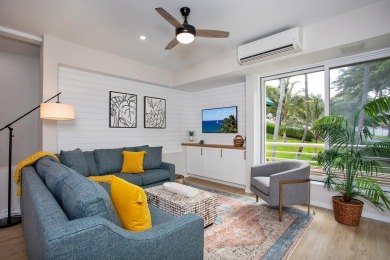 Beach Condo For Sale in Kihei, Hawaii