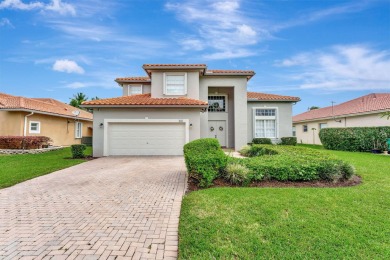 Beach Home For Sale in Coral Springs, Florida