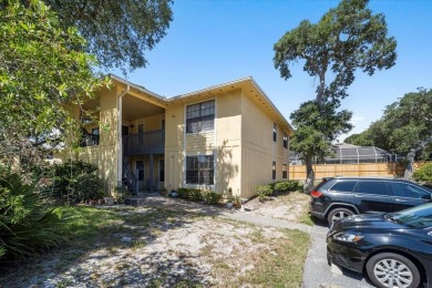 Beach Condo For Sale in St Augustine, Florida