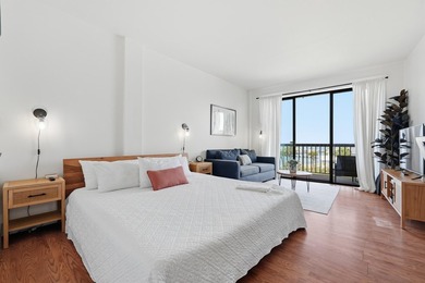Beach Condo For Sale in Fort Walton Beach, Florida
