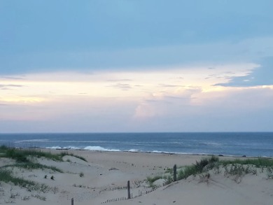 Vacation Rental Beach Apartment in Virginia Beach, Virginia