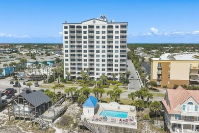 Beach Condo For Sale in Miramar Beach, Florida
