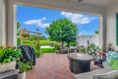 Beach Townhome/Townhouse For Sale in Boca Raton, Florida