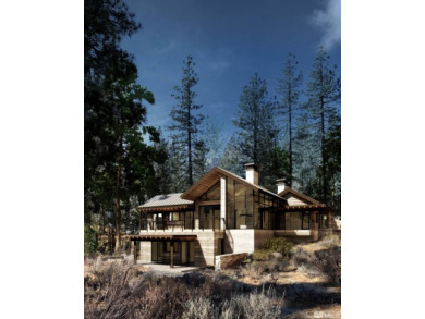 Beach Home Off Market in Carson City, Nevada