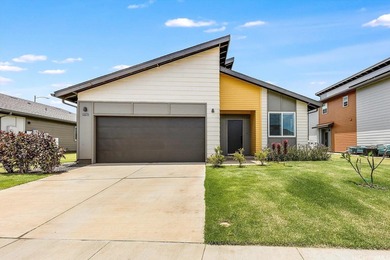 Beach Home Active Under Contract in Ewa Beach, Hawaii