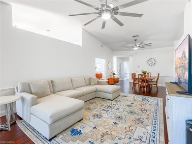 Beach Condo For Sale in Naples, Florida