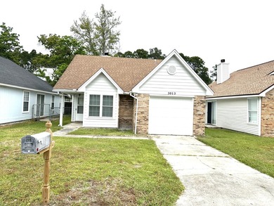Beach Home For Sale in Fort Walton Beach, Florida