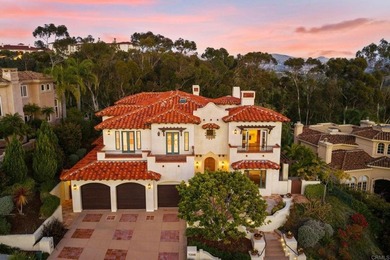 Beach Home For Sale in Carlsbad, California