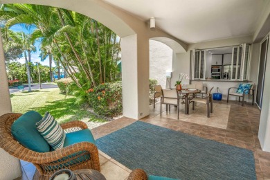 Beach Condo For Sale in Kihei, Hawaii