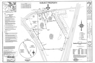 Beach Commercial For Sale in North Myrtle Beach, South Carolina