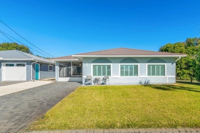 Beach Home For Sale in West Panama City Beach, Florida