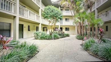 Beach Condo For Sale in Bonita Springs, Florida