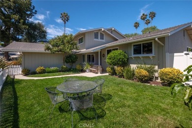 Beach Home For Sale in Rancho Palos Verdes, California
