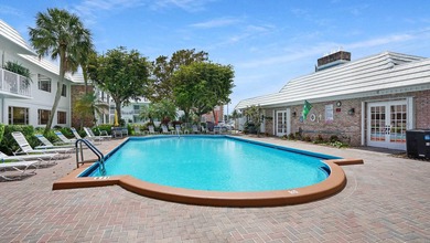 Beach Condo For Sale in Pompano Beach, Florida