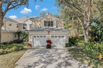 Beach Condo Off Market in Naples, Florida