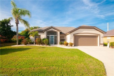 Beach Home For Sale in Estero, Florida