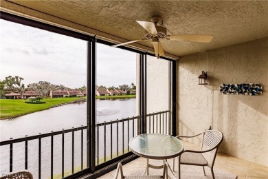 Beach Condo For Sale in Fort Myers, Florida