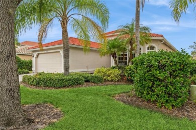 Beach Home For Sale in North Fort Myers, Florida