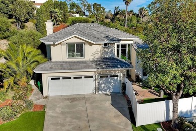 Beach Home Active Under Contract in Oceanside, California