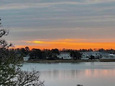 Beach Home For Sale in South Yarmouth, Massachusetts