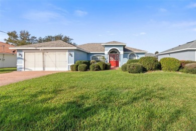 Beach Home For Sale in Palm Coast, Florida