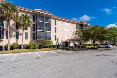 Beach Condo For Sale in Punta Gorda, Florida