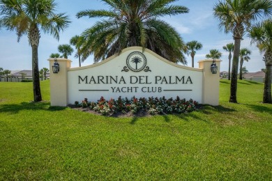 Beach Lot For Sale in Palm Coast, Florida