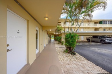 Beach Condo For Sale in Fort Lauderdale, Florida