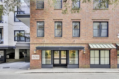 Beach Condo For Sale in Charleston, South Carolina