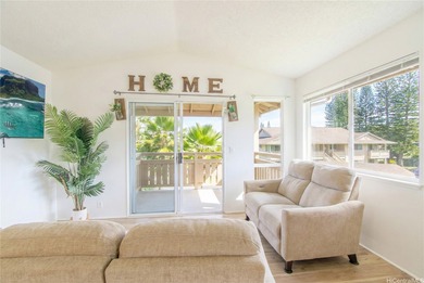 Beach Condo For Sale in Mililani, Hawaii